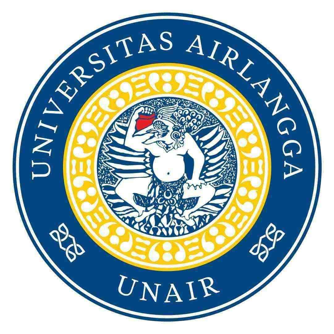 Gambar Artikel Universitas Airlangga